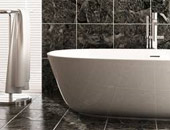Planen und Einrichten: Badezimmer